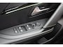 Peugeot 208 1.2 PureTech GT-Line - Digitaal Cockpit, Carplay, Camera, Half Leer