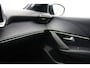 Peugeot 208 1.2 PureTech GT-Line - Digitaal Cockpit, Carplay, Camera, Half Leer