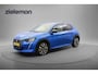 Peugeot 208 1.2 PureTech GT-Line - Digitaal Cockpit, Carplay, Camera, Half Leer