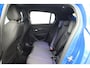 Peugeot 208 1.2 PureTech GT-Line - Digitaal Cockpit, Carplay, Camera, Half Leer