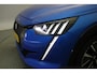 Peugeot 208 1.2 PureTech GT-Line - Digitaal Cockpit, Carplay, Camera, Half Leer