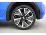 Peugeot 208 1.2 PureTech GT-Line - Digitaal Cockpit, Carplay, Camera, Half Leer