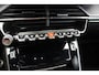 Peugeot 208 1.2 PureTech GT-Line - Digitaal Cockpit, Carplay, Camera, Half Leer