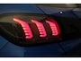Peugeot 208 1.2 PureTech GT-Line - Digitaal Cockpit, Carplay, Camera, Half Leer
