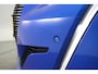Peugeot 208 1.2 PureTech GT-Line - Digitaal Cockpit, Carplay, Camera, Half Leer