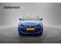 Peugeot 208 1.2 PureTech GT-Line - Digitaal Cockpit, Carplay, Camera, Half Leer