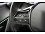 Peugeot 208 1.2 PureTech GT-Line - Digitaal Cockpit, Carplay, Camera, Half Leer