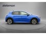 Peugeot 208 1.2 PureTech GT-Line - Digitaal Cockpit, Carplay, Camera, Half Leer