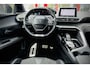 Peugeot 3008 1.6 165PK GT Line | SCHUIFDAK | CAMERA | CARPLAY + ANDROID