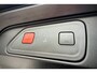 Peugeot 3008 1.6 165PK GT Line | SCHUIFDAK | CAMERA | CARPLAY + ANDROID