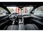 Peugeot 3008 1.6 165PK GT Line | SCHUIFDAK | CAMERA | CARPLAY + ANDROID