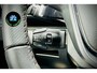 Peugeot 3008 1.6 165PK GT Line | SCHUIFDAK | CAMERA | CARPLAY + ANDROID