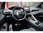 Peugeot 3008 1.6 165PK GT Line | SCHUIFDAK | CAMERA | CARPLAY + ANDROID