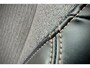 Peugeot 3008 1.6 165PK GT Line | SCHUIFDAK | CAMERA | CARPLAY + ANDROID