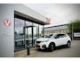 Peugeot 3008 1.6 165PK GT Line | SCHUIFDAK | CAMERA | CARPLAY + ANDROID