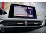 Peugeot 3008 1.6 165PK GT Line | SCHUIFDAK | CAMERA | CARPLAY + ANDROID