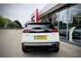 Peugeot 3008 1.6 165PK GT Line | SCHUIFDAK | CAMERA | CARPLAY + ANDROID