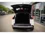 Peugeot 3008 1.6 165PK GT Line | SCHUIFDAK | CAMERA | CARPLAY + ANDROID