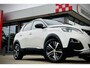 Peugeot 3008 1.6 165PK GT Line | SCHUIFDAK | CAMERA | CARPLAY + ANDROID