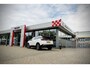 Peugeot 3008 1.6 165PK GT Line | SCHUIFDAK | CAMERA | CARPLAY + ANDROID