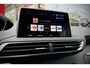 Peugeot 3008 1.6 165PK GT Line | SCHUIFDAK | CAMERA | CARPLAY + ANDROID