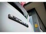 Peugeot 3008 1.6 165PK GT Line | SCHUIFDAK | CAMERA | CARPLAY + ANDROID