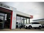 Peugeot 3008 1.6 165PK GT Line | SCHUIFDAK | CAMERA | CARPLAY + ANDROID