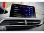 Peugeot 3008 1.6 165PK GT Line | SCHUIFDAK | CAMERA | CARPLAY + ANDROID