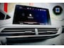 Peugeot 3008 1.6 165PK GT Line | SCHUIFDAK | CAMERA | CARPLAY + ANDROID