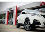 Peugeot 3008 1.6 165PK GT Line | SCHUIFDAK | CAMERA | CARPLAY + ANDROID