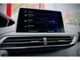 Peugeot 3008 1.6 165PK GT Line | SCHUIFDAK | CAMERA | CARPLAY + ANDROID