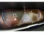 Peugeot 3008 1.6 165PK GT Line | SCHUIFDAK | CAMERA | CARPLAY + ANDROID
