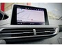 Peugeot 3008 1.6 165PK GT Line | SCHUIFDAK | CAMERA | CARPLAY + ANDROID