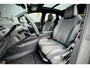 Peugeot 3008 1.6 165PK GT Line | SCHUIFDAK | CAMERA | CARPLAY + ANDROID