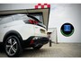 Peugeot 3008 1.6 165PK GT Line | SCHUIFDAK | CAMERA | CARPLAY + ANDROID