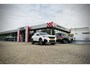 Peugeot 3008 1.6 165PK GT Line | SCHUIFDAK | CAMERA | CARPLAY + ANDROID