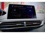 Peugeot 3008 1.6 165PK GT Line | SCHUIFDAK | CAMERA | CARPLAY + ANDROID