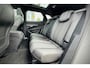 Peugeot 3008 1.6 165PK GT Line | SCHUIFDAK | CAMERA | CARPLAY + ANDROID