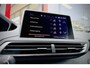 Peugeot 3008 1.6 165PK GT Line | SCHUIFDAK | CAMERA | CARPLAY + ANDROID