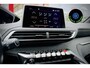 Peugeot 3008 1.6 165PK GT Line | SCHUIFDAK | CAMERA | CARPLAY + ANDROID