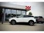 Peugeot 3008 1.6 165PK GT Line | SCHUIFDAK | CAMERA | CARPLAY + ANDROID