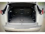 Peugeot 3008 1.6 165PK GT Line | SCHUIFDAK | CAMERA | CARPLAY + ANDROID