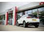 Peugeot 3008 1.6 165PK GT Line | SCHUIFDAK | CAMERA | CARPLAY + ANDROID