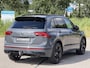 Volkswagen Tiguan R-Line 1.5 TSI Pano IQ Light ACC Trekhaak