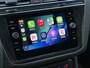Volkswagen Tiguan R-Line 1.5 TSI Pano IQ Light ACC Trekhaak
