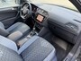 Volkswagen Tiguan R-Line 1.5 TSI Pano IQ Light ACC Trekhaak
