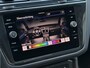Volkswagen Tiguan R-Line 1.5 TSI Pano IQ Light ACC Trekhaak