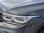 Volkswagen Tiguan R-Line 1.5 TSI Pano IQ Light ACC Trekhaak