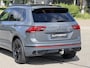 Volkswagen Tiguan R-Line 1.5 TSI Pano IQ Light ACC Trekhaak