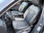 Volkswagen Tiguan R-Line 1.5 TSI Pano IQ Light ACC Trekhaak